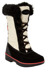 The Eileen Waterproof Boot , BONE CORAL MULTI, hi-res image number null