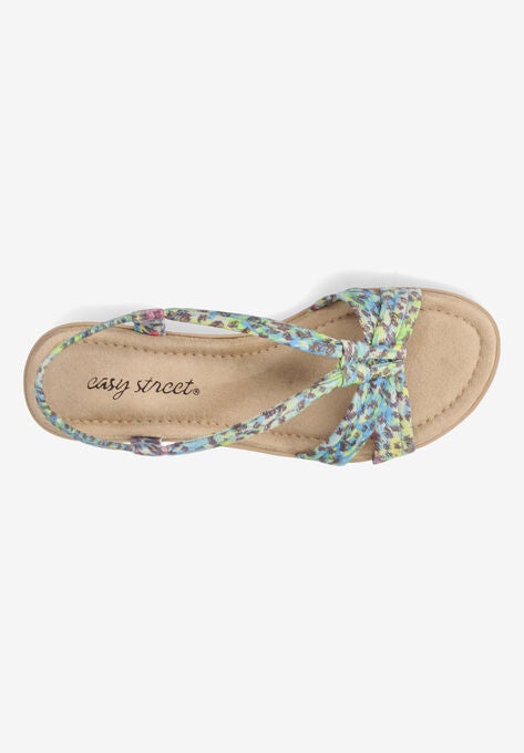 Dana Sandal, , alternate image number null