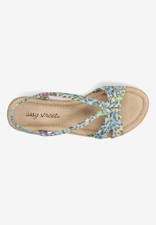 Dana Sandal, , alternate image number 6
