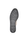 Daisy Bootie , , alternate image number null