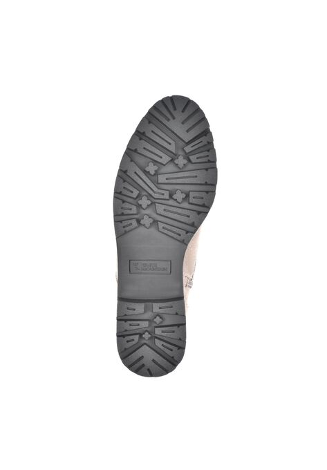 Daisy Bootie , , alternate image number null