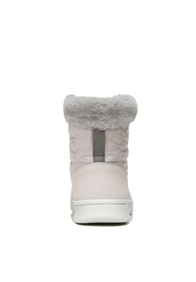 Snow Bound Water Repellent Boot, , on-hover image number null
