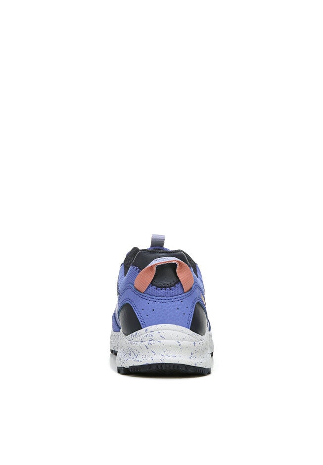 Sky Walk Trail 2 Sneaker, , on-hover image number null