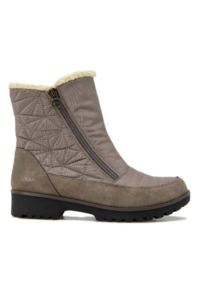 Free Bird Boot, , alternate image number 2