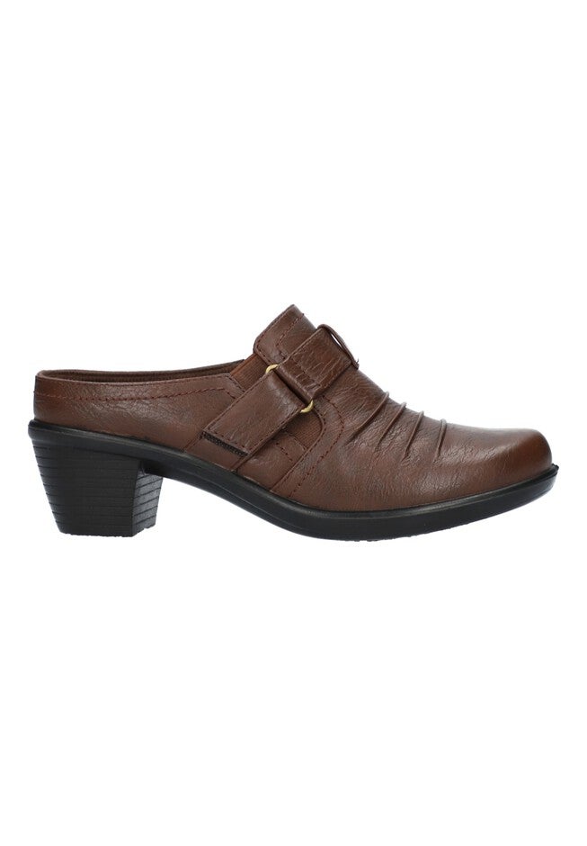 Mena Mule , , alternate image number null