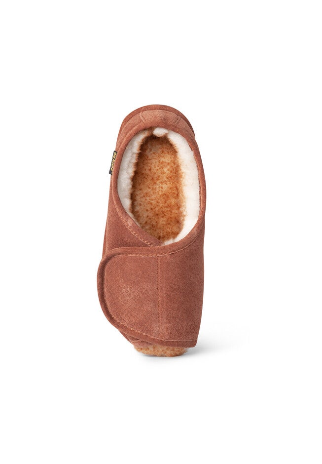 Step -In Flats And Slip Ons, , alternate image number 3