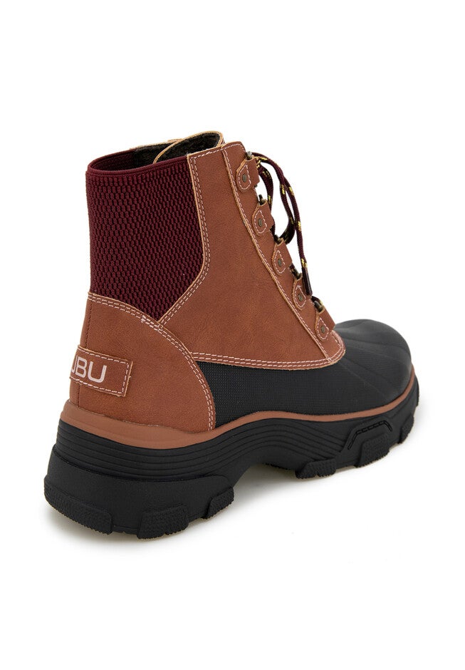 Lorry Weather, , on-hover image number 1