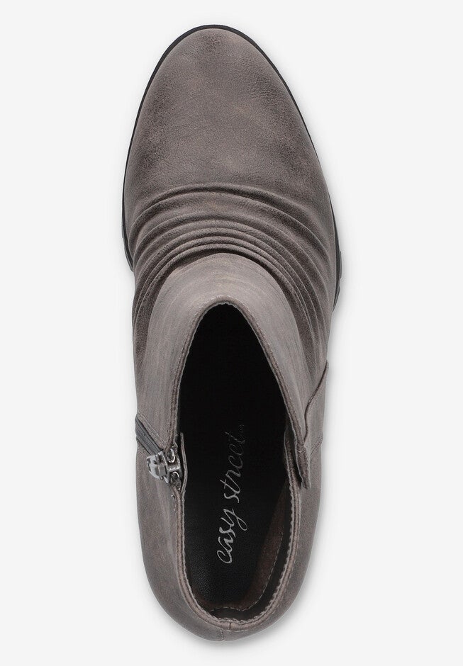 Carrow Bootie, , alternate image number null