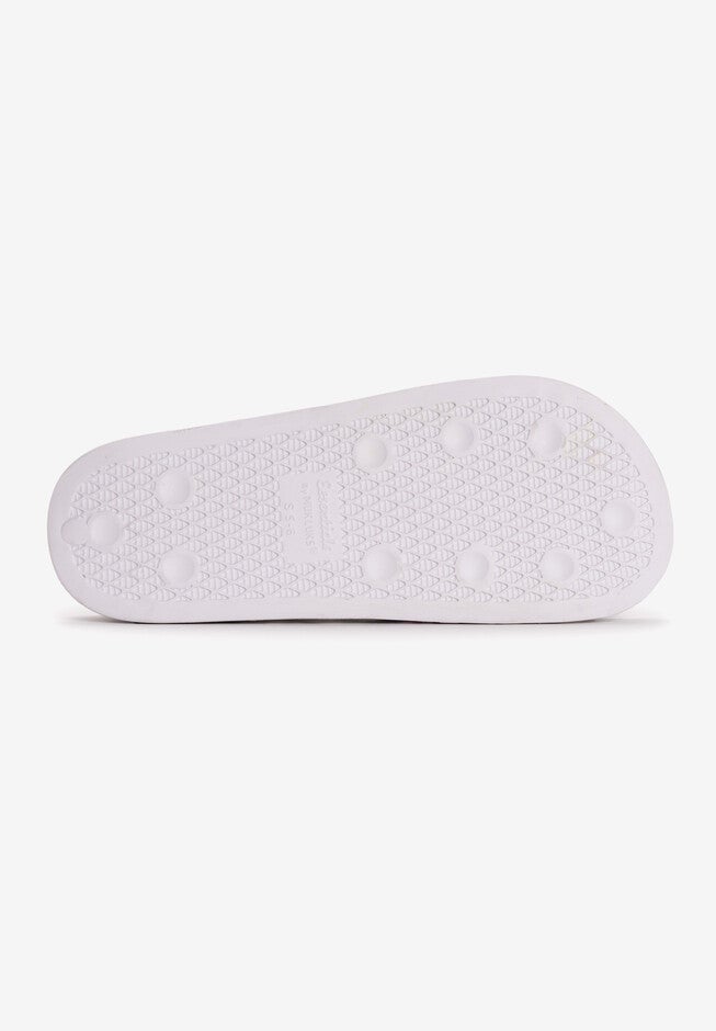 Pool Liberty Sandal, , alternate image number null