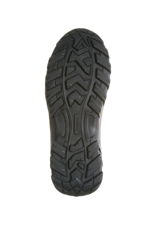Olympus Sneakers , , alternate image number 2