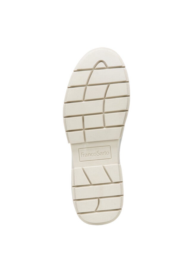 Mayve Sneaker, , alternate image number 8