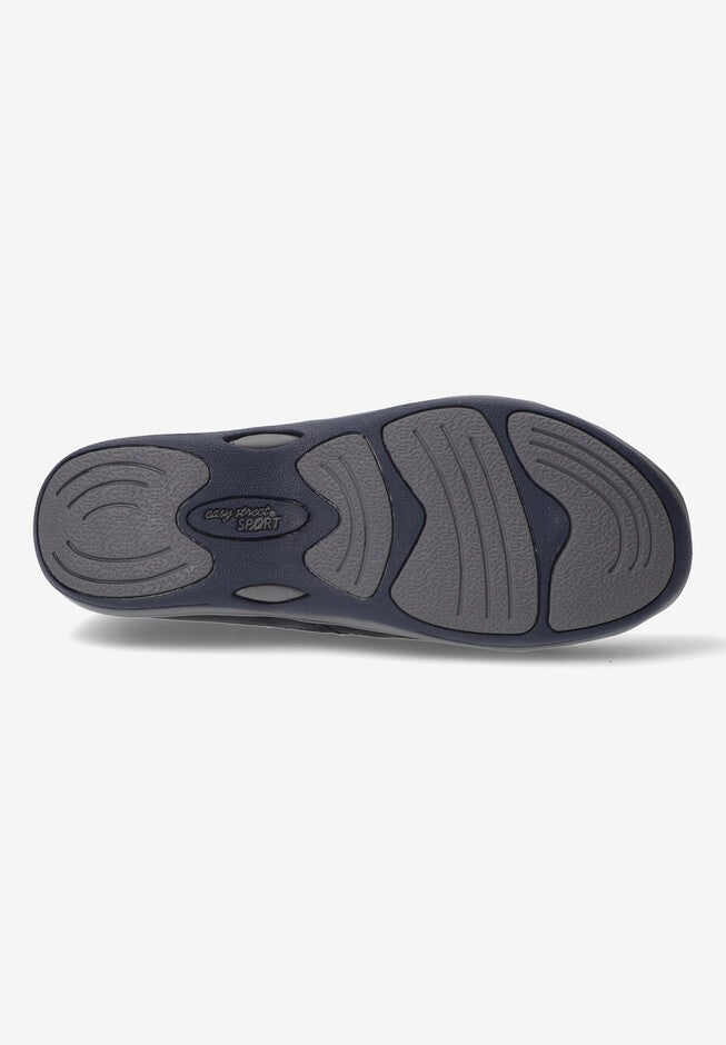 Adita Sneakers, , alternate image number null