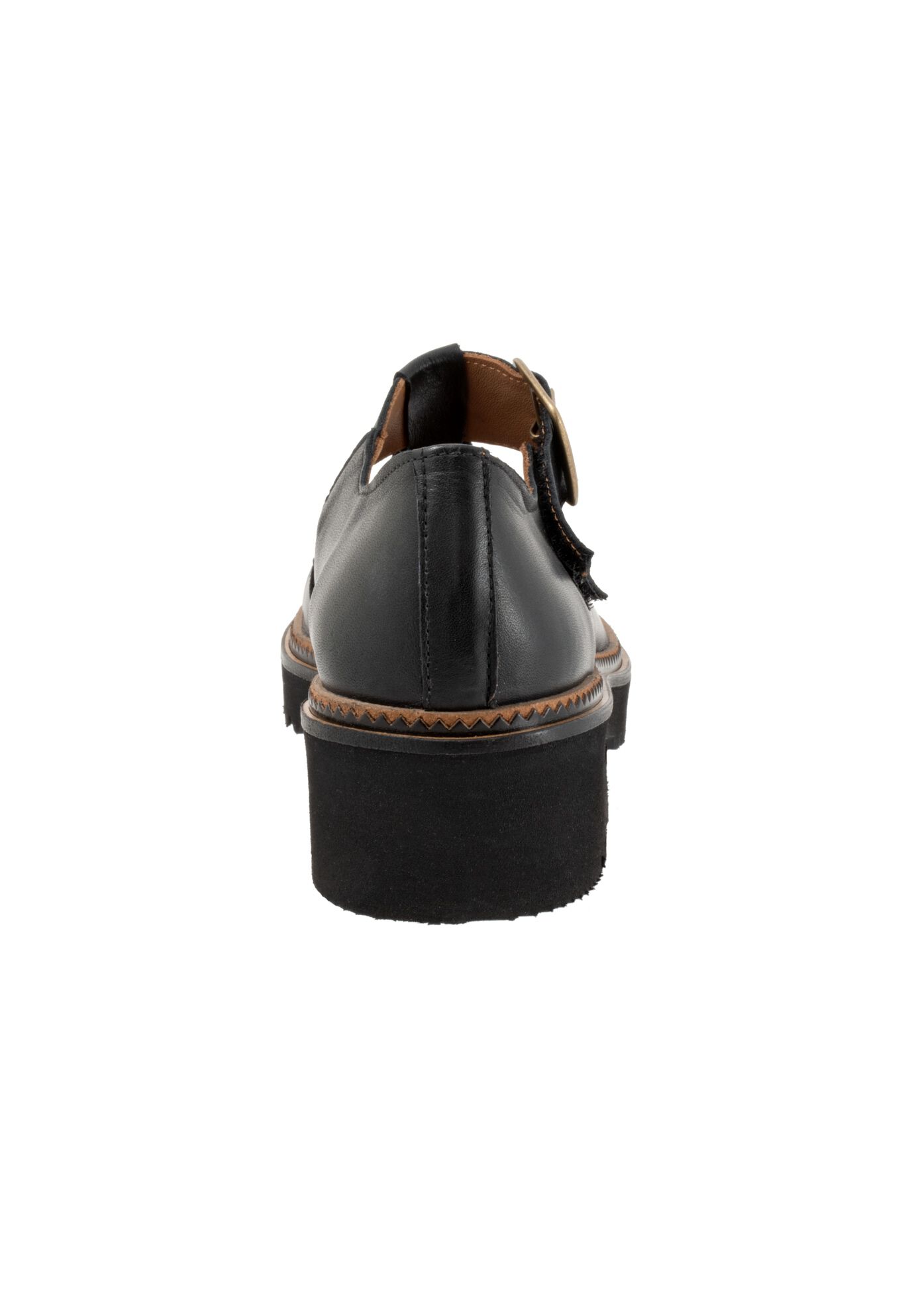 Abigail Loafer, , on-hover image number 1