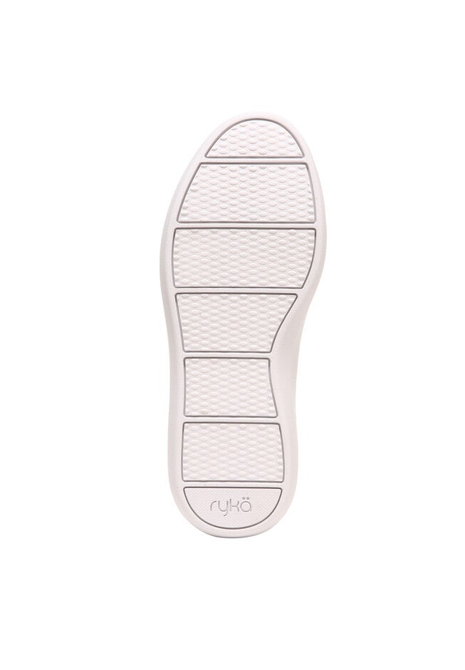 Astrid Sneakers, , alternate image number null