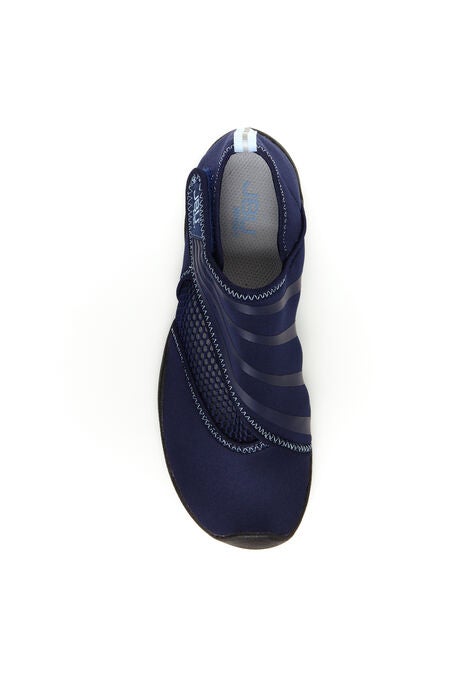 Ariel Water Ready Water Shoe, , alternate image number null