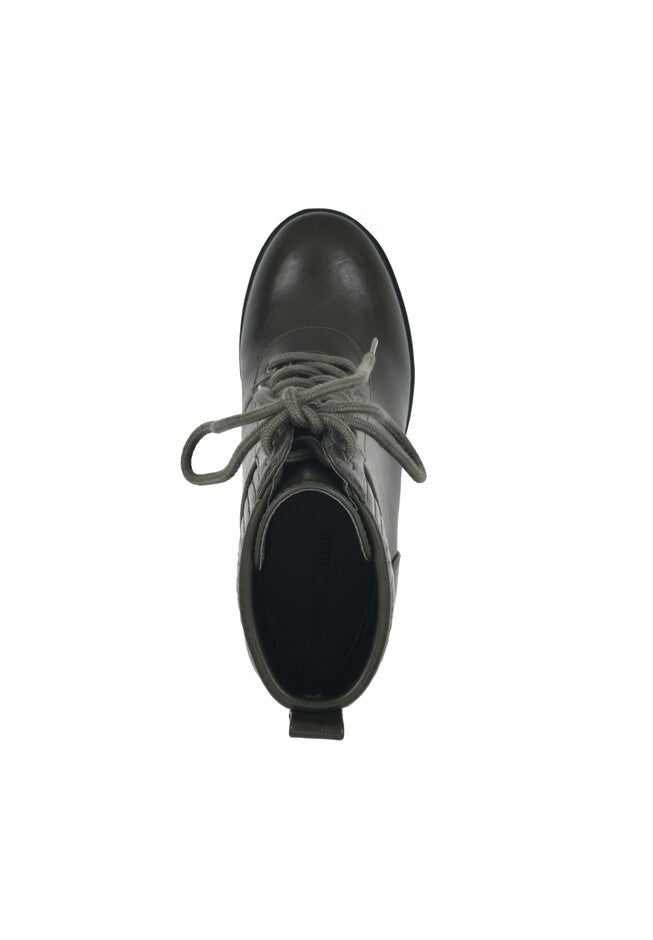 Hugo Bootie, , alternate image number null