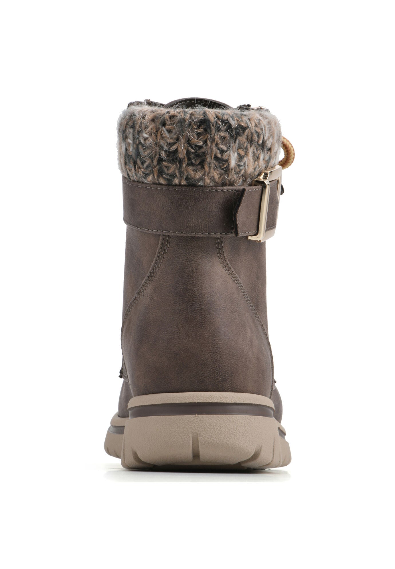 Hearten Bootie, , on-hover image number 1