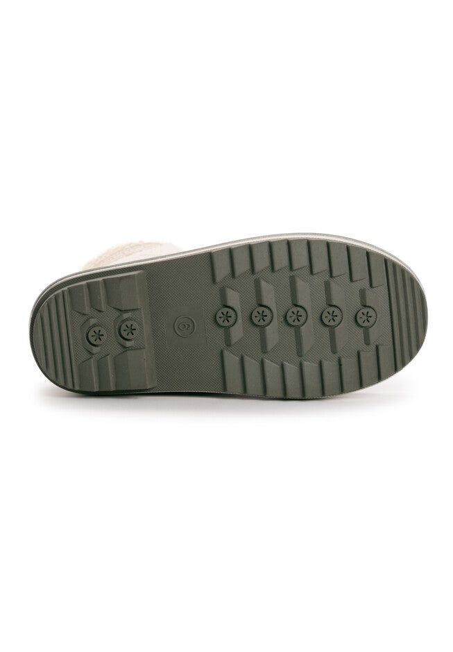 Kinsley Kendall Bootie, , alternate image number null