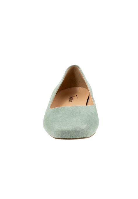 Honor Slip On , , alternate image number null