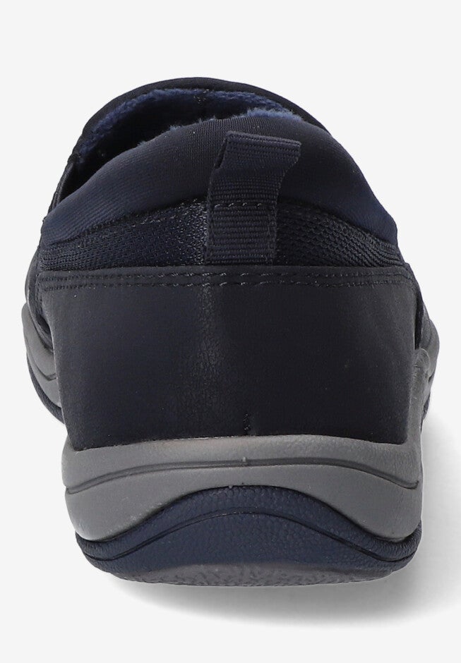 Adita Sneakers, , on-hover image number null