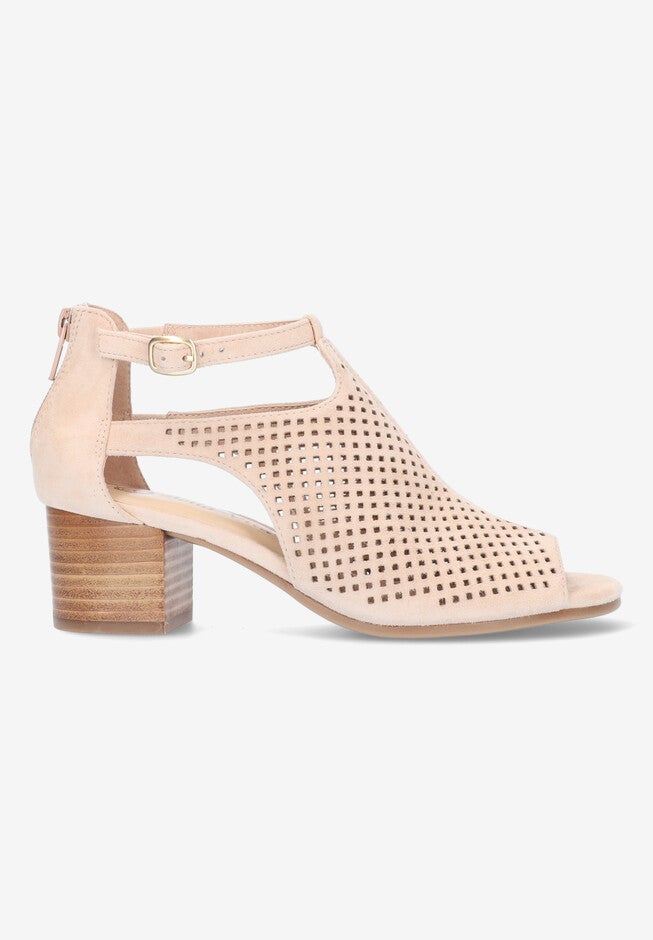 Amara Sandal, , alternate image number null