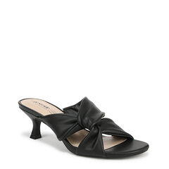 Nori Sandal