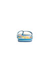 Poppy Paloma Sandal, , on-hover image number null