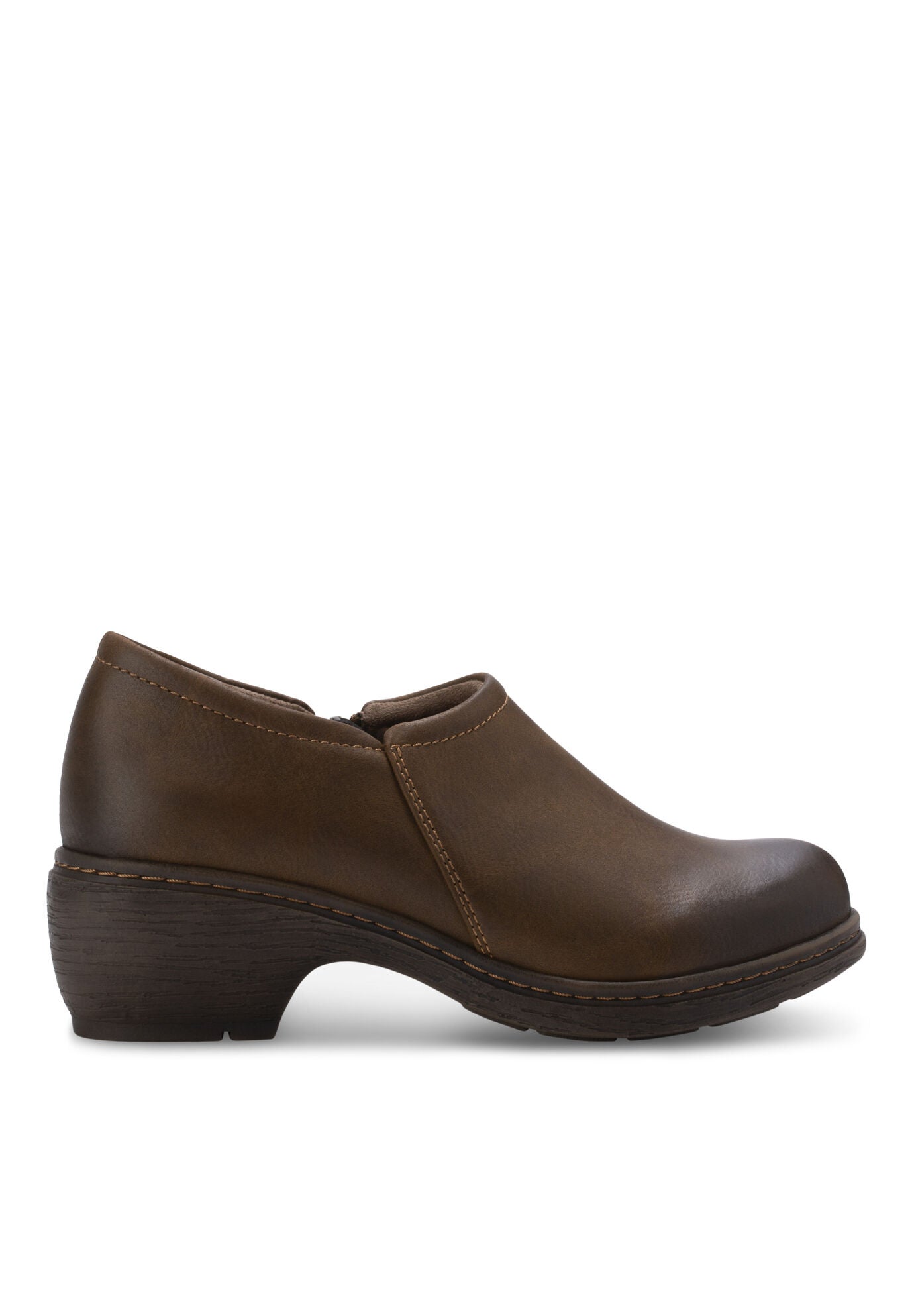 Rosie Slip On, , alternate image number 6