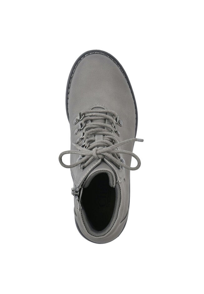 Bryce Bootie, , alternate image number null
