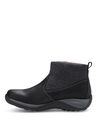 Betty Boots, , alternate image number null