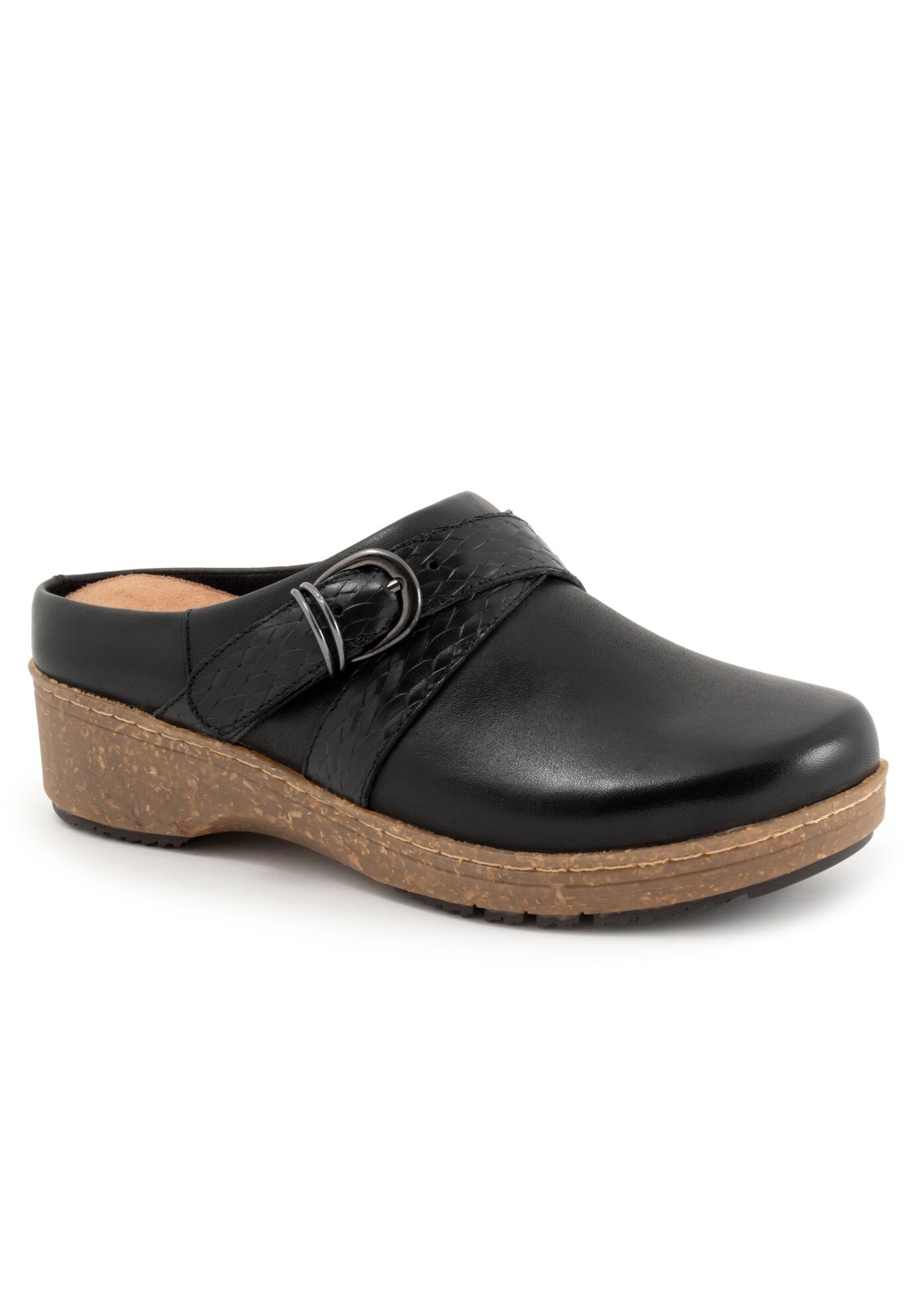 New Trendy Wide Width Women s Shoes Catherines