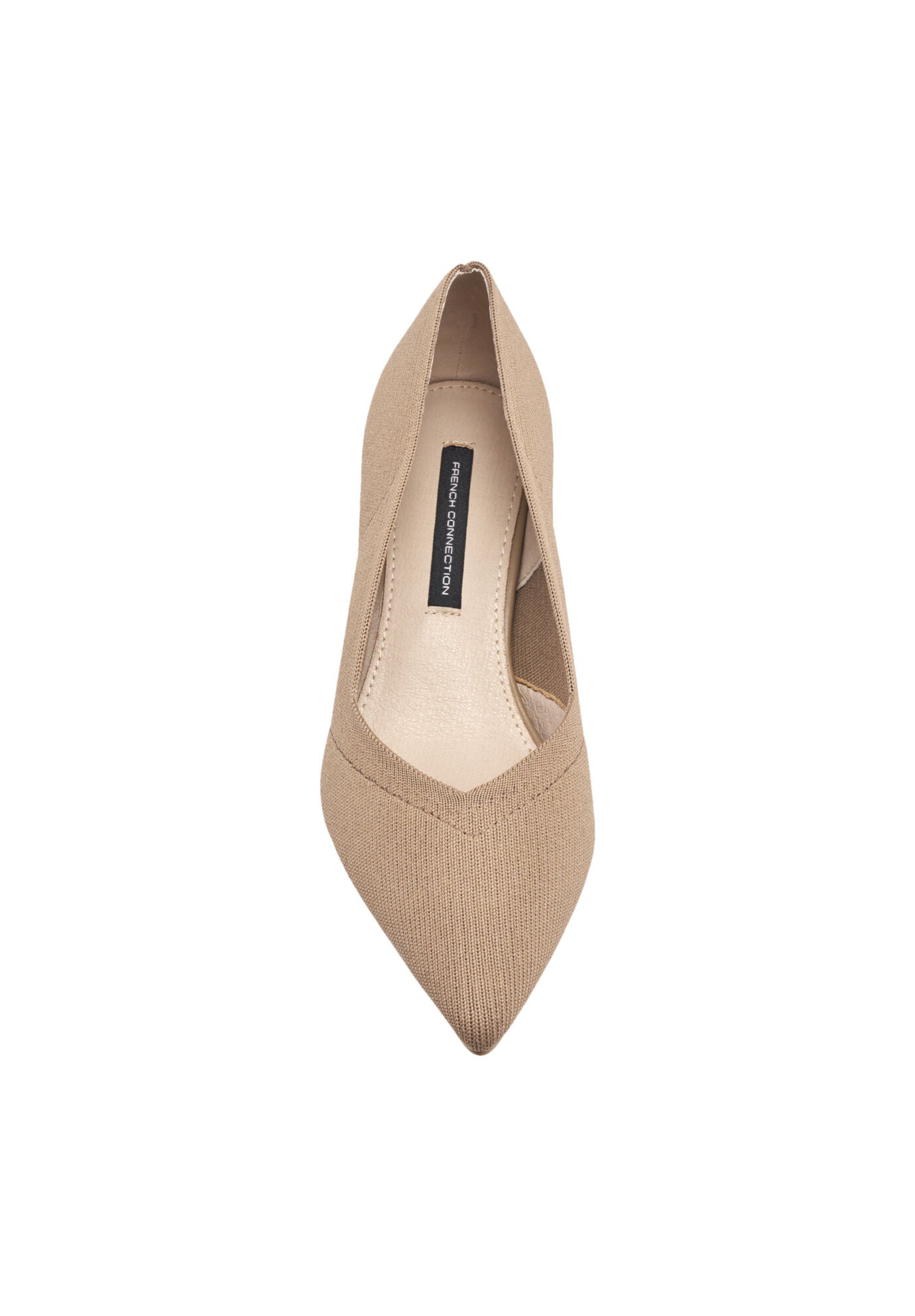 Kitty Pump, , alternate image number 2