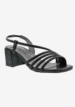 Fling Sandal