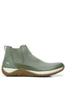 Echo Mist Water-Repellent Boot, , alternate image number null