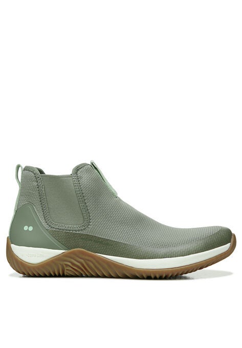 Echo Mist Water-Repellent Boot, , alternate image number null