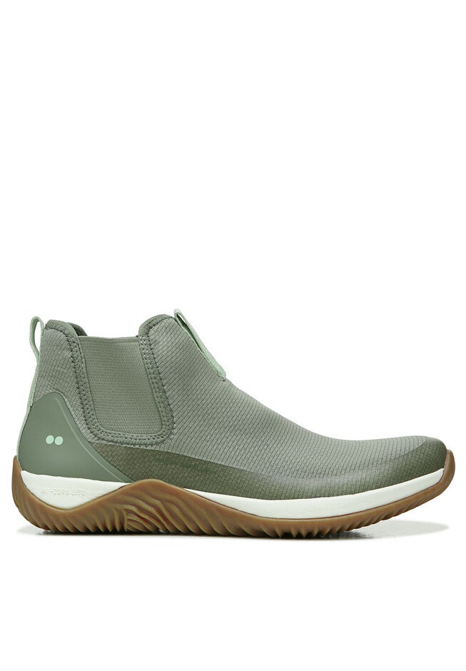 Echo Mist Water-Repellent Boot, , alternate image number 2