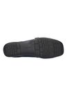Cinnamon Slip On , , alternate image number null