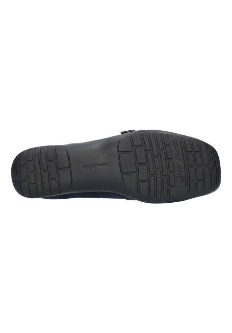 Cinnamon Slip On , , alternate image number null