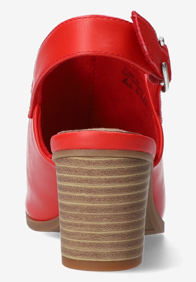 Anarose Slingback, , on-hover image number null
