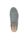 Ease Mule, , alternate image number null