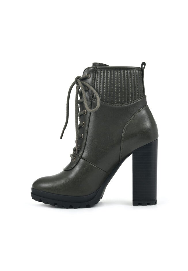 Hugo Bootie, , alternate image number null