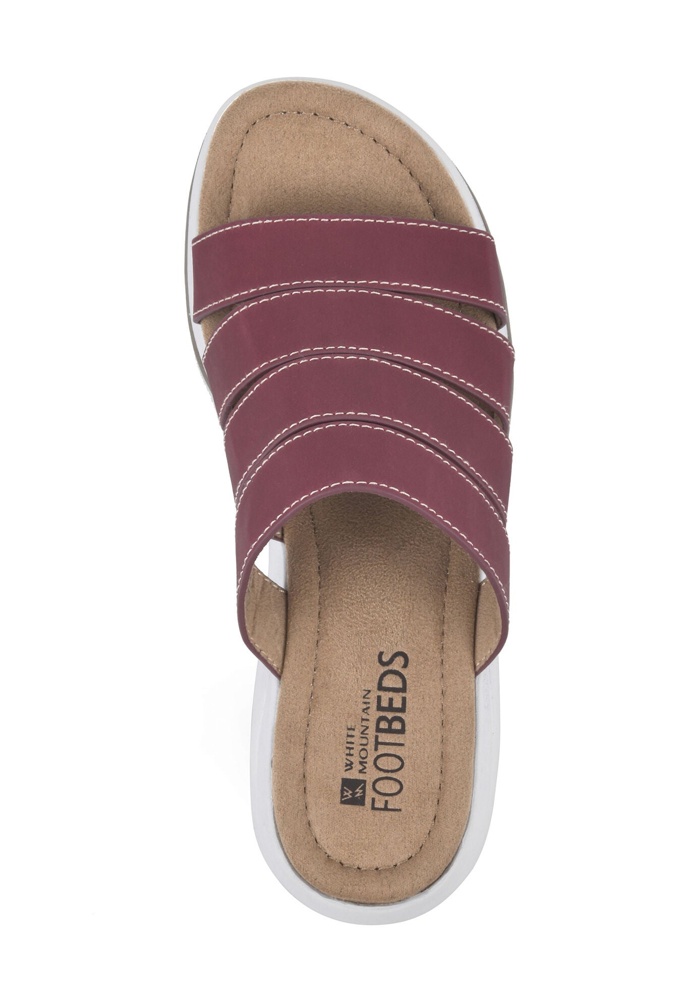 Doti Sandal, , alternate image number 4