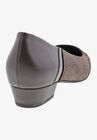 Tango Kitten Heel Pump, , on-hover image number null