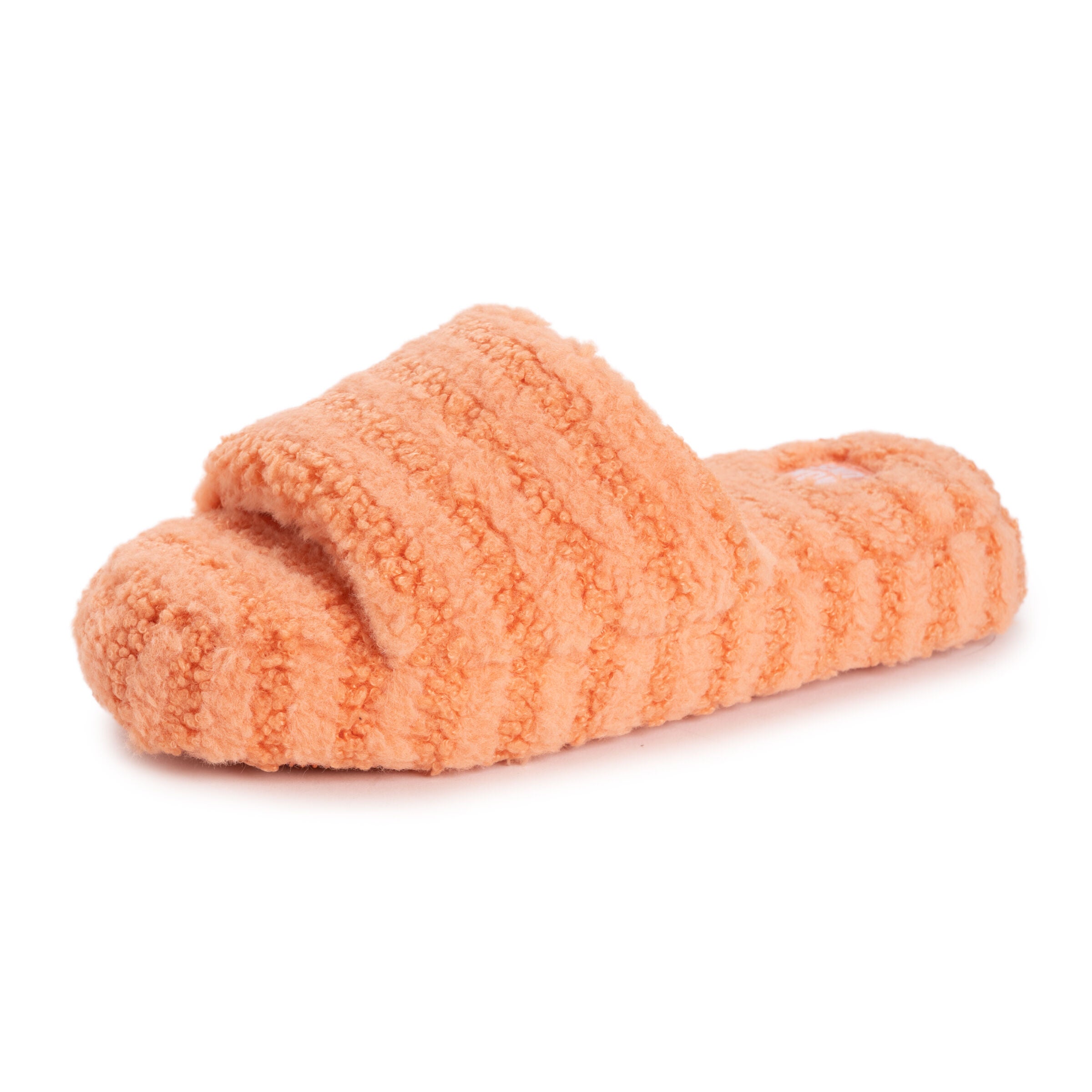 Orla Slipper, ORANGE, hi-res image number 0