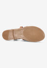 Ala-Italy Sandal, , alternate image number null