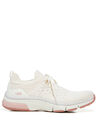 Romia Stretch Knit Walking Sneaker, , alternate image number null