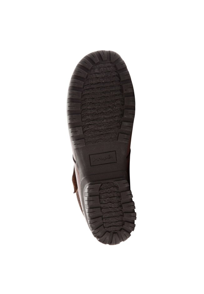 Delaney Strap Bootie, , alternate image number 1