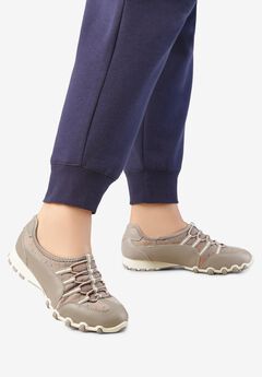 CV Sport Tory Slip On Sneaker