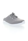 Travelbound Slide Sneaker, GREY, hi-res image number null