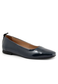 Elizabeth Flat